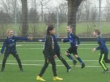 S.K.N.W.K. JO10-1 -SJO B.D.C. JO10-3 (competitie) seizoen 2021-2022 (voorjaar - 3e fase)) (56/73)